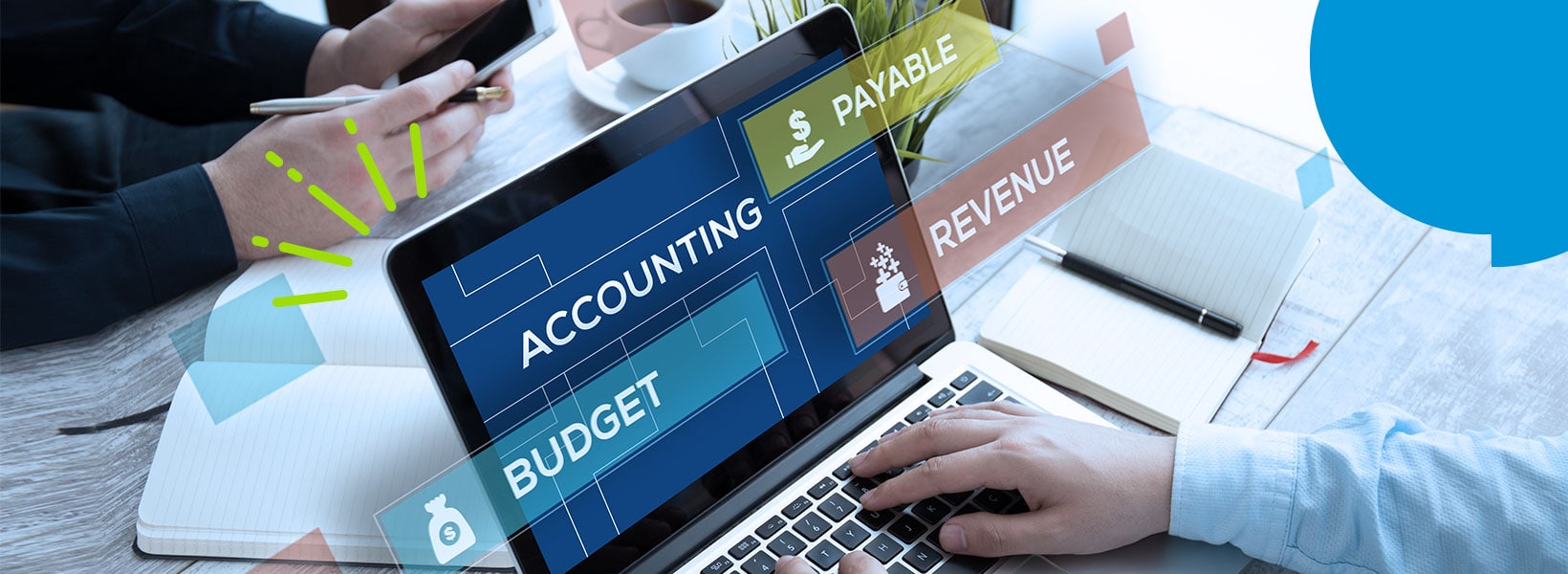 戦略的パートナーシップ